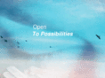 opentopossibilities.com