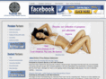 ownertosell.com