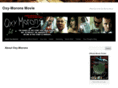oxymoronsmovie.com