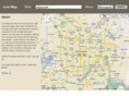 pagesmap.com