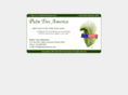 palmtreeamerica.com