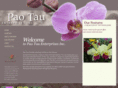 paotau.com