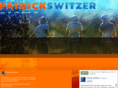 patrickswitzer.ca