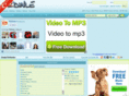 pennsylvaniahealth.org