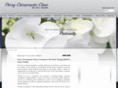 perrychiroclinic.com