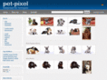 pet-pixel.de