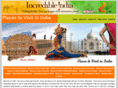placestovisitindia.com
