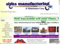 planosignsmfg.com
