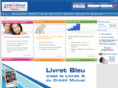 pocket-bank.mobi