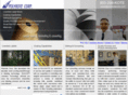polykotecorp.com