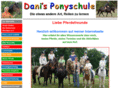 ponyschule.info