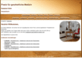 praxis-ganzheitliche-medizin.net