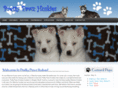 prettypawznc.com