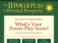 prosperitystar.com