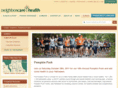 pumpkinpush.com