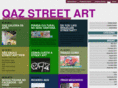 qaz-urbanart.com