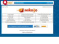 qpaysupport.com