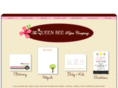 queenbeepaper.com