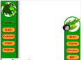 radioactiveapedesigns.com