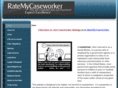 ratemycaseworker.com