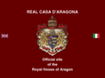 real-aragon.org