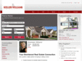realestateinbrentwoodca.com