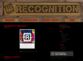 recognition1.com