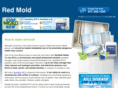 redmold.info