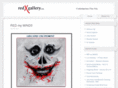 redxgallery.com