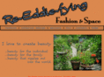 reeddiefying.com