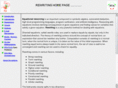 rewriting.org