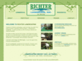 richterlandscapinginc.com