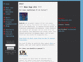rolldogx.com