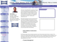 romorealtors.com