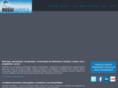 rossiservice.com.br