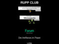 rupp-club.com