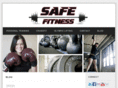 safefitness.net