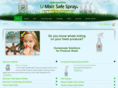 safespray.com