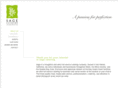 sage-catering.com