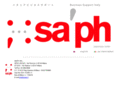 saiph.it