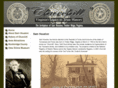 samhoustontrust.com