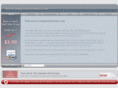 sampledictionary.com