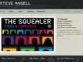 sansell.com