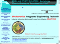 scada-link.com