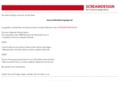 schottenhamel-gruppe.net