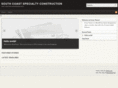 scspecialty.com