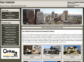 searchsangabrielrealestate.com