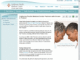 selectcpmc.org