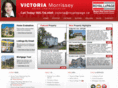 sellwithvictoria.com