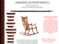 shangrilawoodworks.com